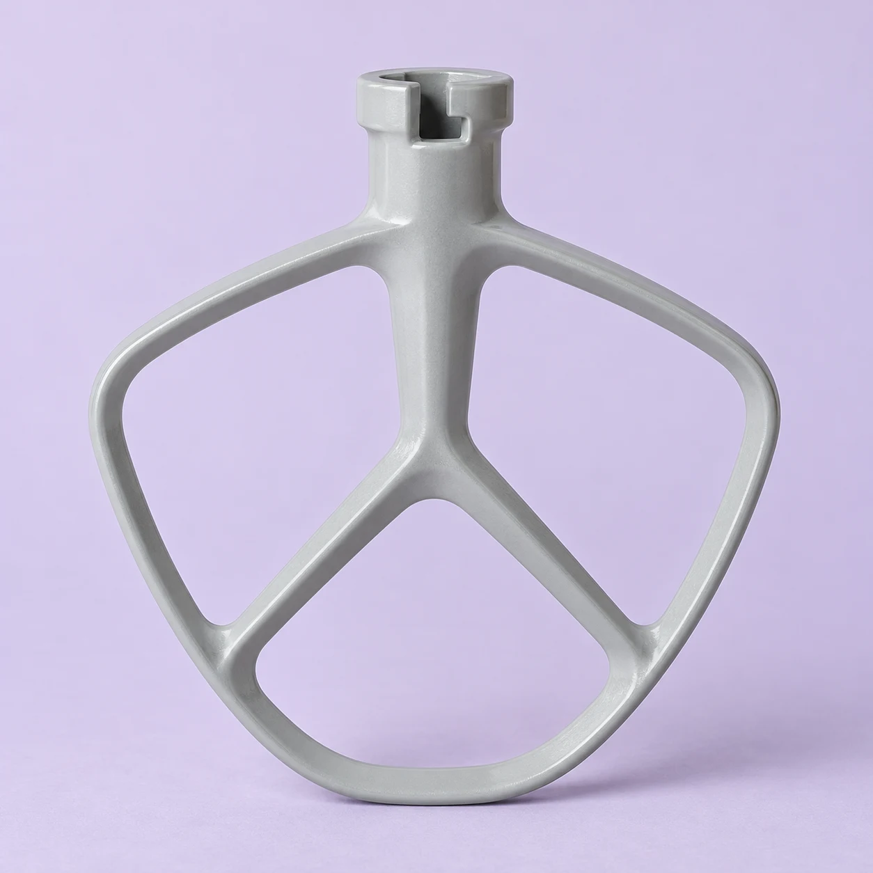 MC-T45 Flat Beater