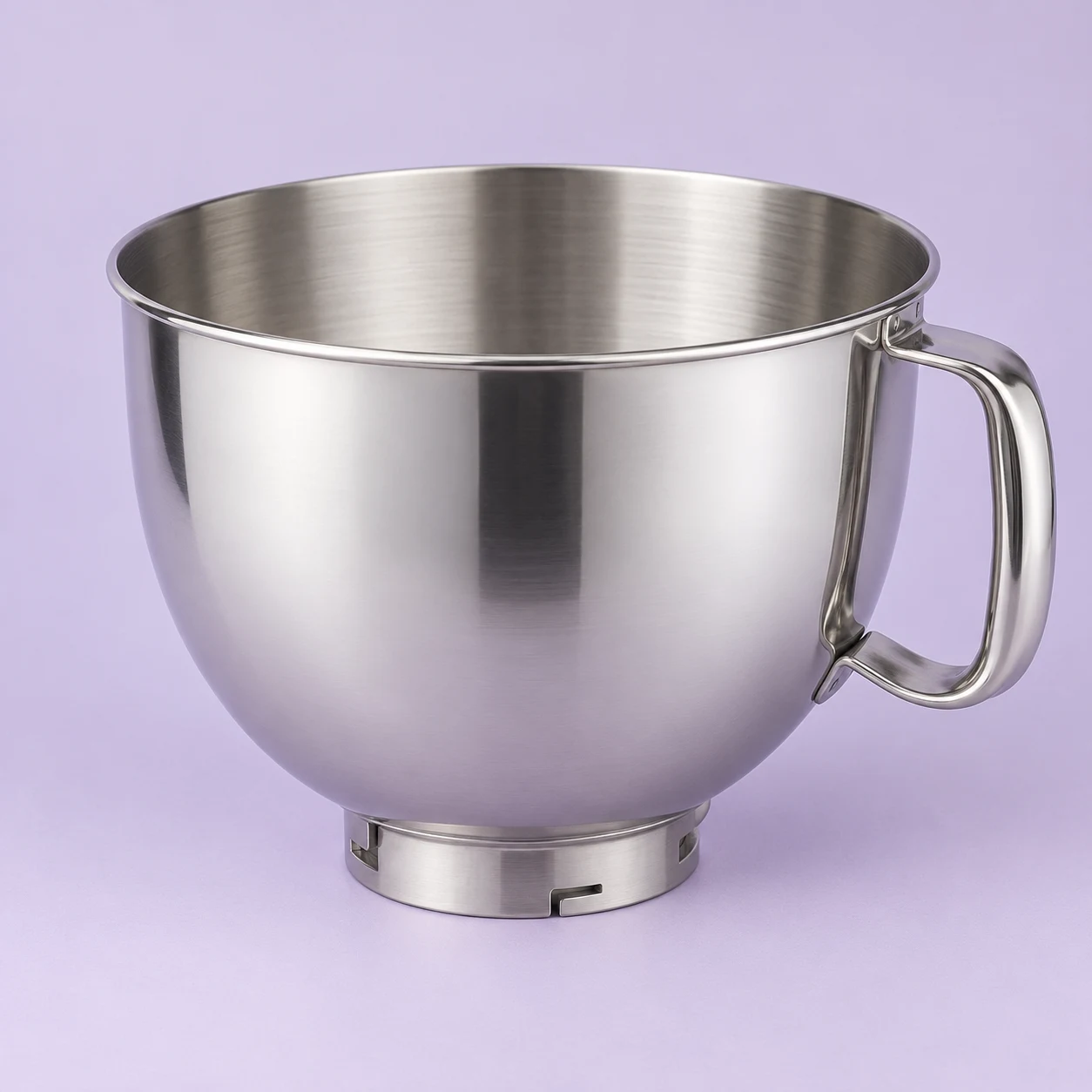MC-T45 Mixing Bowl